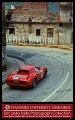 174 Ferrari 250 LM J.Epstein - P.Hawkins (7)